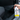 Shiny Garage No-Scent Geruchsneutralisator | 500ml in Anwendung