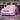 Shiny Garage Snow Foam Aktivschaum | 1000ml Pink in Anwendung