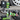 Slime PKW Reifen Reparatur Set mit 12V Kompressor - Auduro.ch
