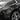 Soft99 Authentic Premium Carnauba Wax Hartwachs | 200g Ergebnis