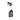 Soft99 Fusso Coat Speed & Barrier Quick Detailer | 400ml