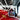 Soft99 Fusso Coat Speed & Barrier Quick Detailer | 400ml Abperleffekt auf Autolack