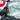 Soft99 Glaco Glass Compound Roll On Scheibenpolitur | 100ml in Anwendung auf Autoscheibe