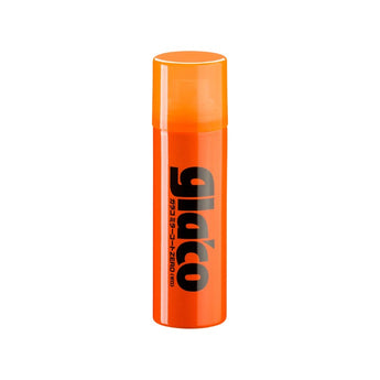 Soft99 Glaco Mirror Coat Zero Kamera & Spiegelversiegelung | 40ml