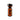 Soft99 Ultra Glaco Scheibenversiegelung | 70ml