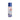 Sonax Xtreme Felgenversiegelung | 250ml