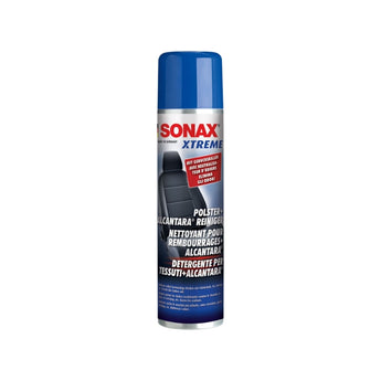 Sonax Xtreme Polster & Alcantarareiniger mit Geruchskiller | 400ml