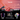Technik Bundle