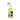 Tuga Chemie Biker’s Super-Teufel Motorradreiniger | 1000ml