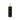 Herrenfahrt Reifenpflege 150ml