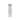 Herrenfahrt Waschessenz Autoshampoo 250ml