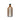 Herrenfahrt Farbbarriere für helle Glattleder 150ml