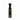 Herrenfahrt Glasreiniger 300ml