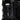 Herrenfahrt Deluxe Detailing Tasche