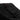 Herrenfahrt Deluxe Detailing Tasche