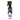 Herrenfahrt Smooth Lederreiniger 250ml