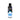 Herrenfahrt Smooth Lederpflege 250ml - Auduro.ch