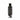 Herrenfahrt Smooth Lederpflege 250ml - Auduro.ch