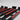 Auduro Klick Nummernschild Kennzeichenhalter Set Langformat | 4er-Pack