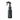 ADBL Beetle Juice Squeezer Insektenentferner - Auduro.ch