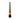 ADBL Felgen & Reifenreinigungs Set - Auduro.ch