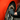 ADBL Felgen & Reifenreinigungs Set - Auduro.ch
