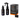 ADBL Felgen & Reifenschutz Set - Auduro.ch