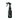 ADBL Frost Eater Enteiserspray 500ml - Auduro.ch