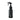 ADBL Glasreiniger Glass Pro 1000ml