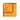 ADBL Innenraum Set - Auduro.ch