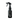 ADBL Glass Pro Glasreiniger - Auduro.ch