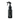 ADBL Glass Pro Glasreiniger - Auduro.ch
