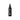ADBL Innenraumduft Mist 200ml Black Mist
