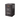 ADBL Lederpflege Set - Auduro.ch