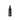 ADBL Lederpflege Set - Auduro.ch