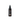 ADBL Lederpflege Set - Auduro.ch