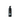 ADBL Lederpflege Set - Auduro.ch