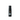 ADBL Lederpflege Set - Auduro.ch