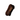 ADBL Lederpflege Set - Auduro.ch