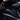 ADBL Lederpflege Set - Auduro.ch