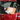 ADBL Aussenpflege Set - Auduro.ch