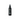 ADBL Mist Innenraum Duftsprays 200ml - Auduro.ch