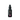 ADBL Snowball Autoshampoo 500ml - Auduro.ch
