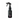 ADBL Vampire Light Felgenreiniger - Auduro.ch