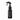ADBL Vampire Light Felgenreiniger - Auduro.ch