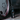 ADBL Felgen & Reifenreinigungs Set - Auduro.ch