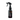 ADBL Vampire Liquid Flugrostentferner 500ml - Auduro.ch