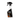 Alpha Line 2 in 1 Lederreiniger & Pflege 500ml - Auduro.ch