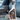 Alpha Line 2 in 1 Lederreiniger & Pflege 500ml - Auduro.ch