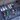 Alpha Line Autoreinigung & Pflege Starter Set - Auduro.ch